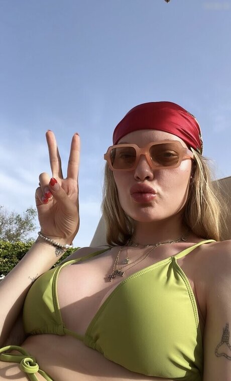 männliche heterosexuelle onlyfans kostenlos sexy Shot