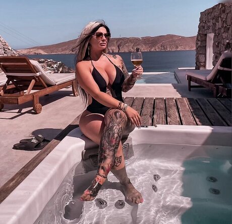 Lyn k44 XXX Leak OnlyFans Leak