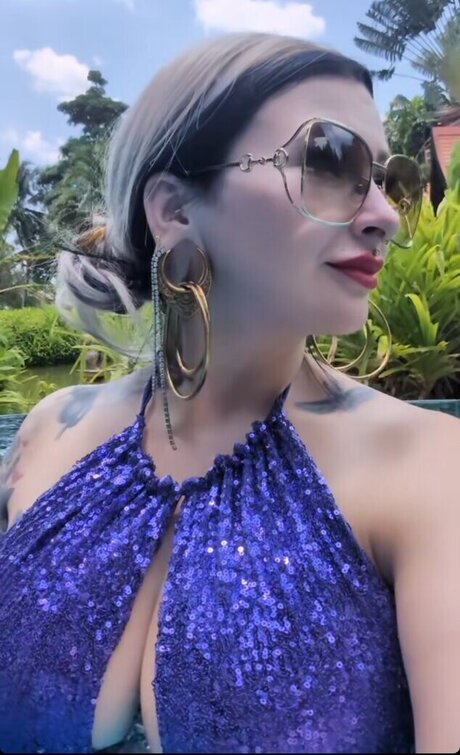 Lyn k44 Auf OnlyFans