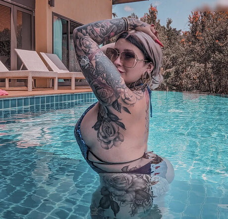 Lyn k44 Kostenlose OnlyFans-Pornos