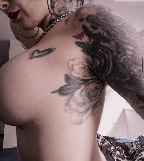 Lyn k44 OnlyFans Nackt