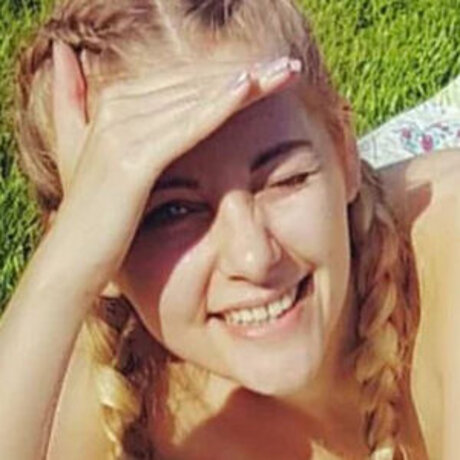 voyeur-onlyfans heiß nackt Bilder