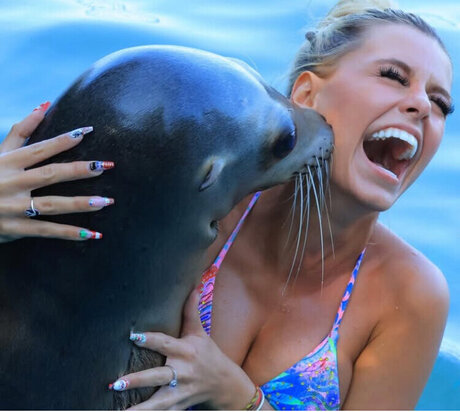 kostenlose bbw-onlyfans Pornografisch Bild