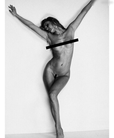 Edita Vilkeviciute OnlyFans OnlyFans