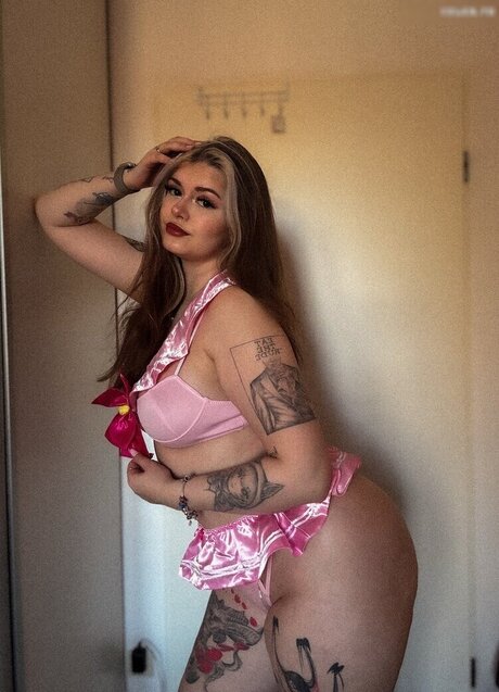 männlicher pornostar onlyfans Pornos Fotos