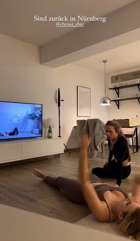 bisexuelle männliche onlyfans Sex Portfolio