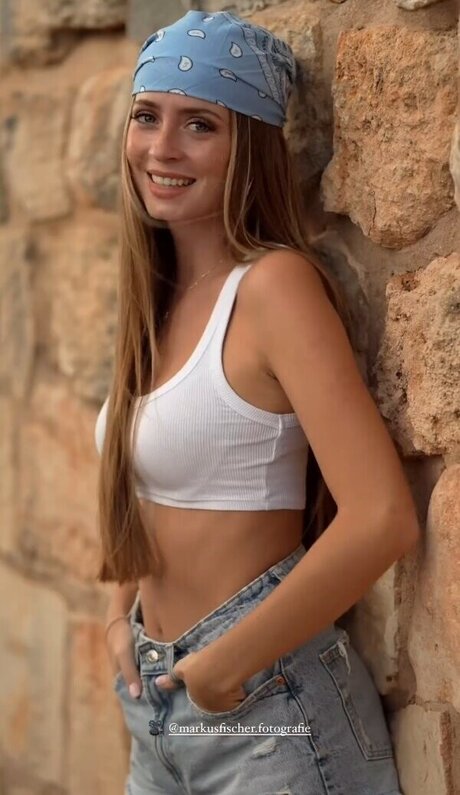 Lea Katharina Maria OnlyFans