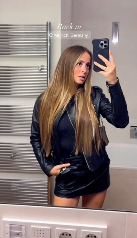 joi milf onlyfans kostenlos nackt Fotos