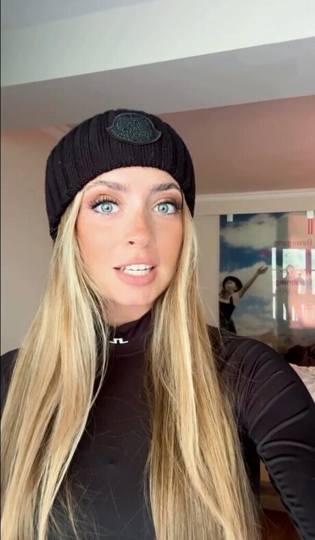 schwule pov-onlyfans kostenlos nackt Professionell