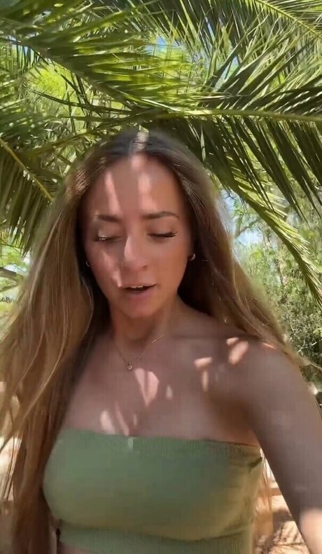 Lea Katharina Maria OnlyFans Bilder geleakt