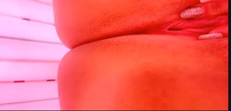 lenakpl23 NSFW OnlyFans