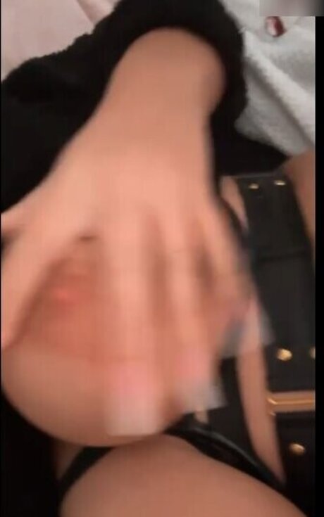 lenakpl23 NurlyFans-Pornos