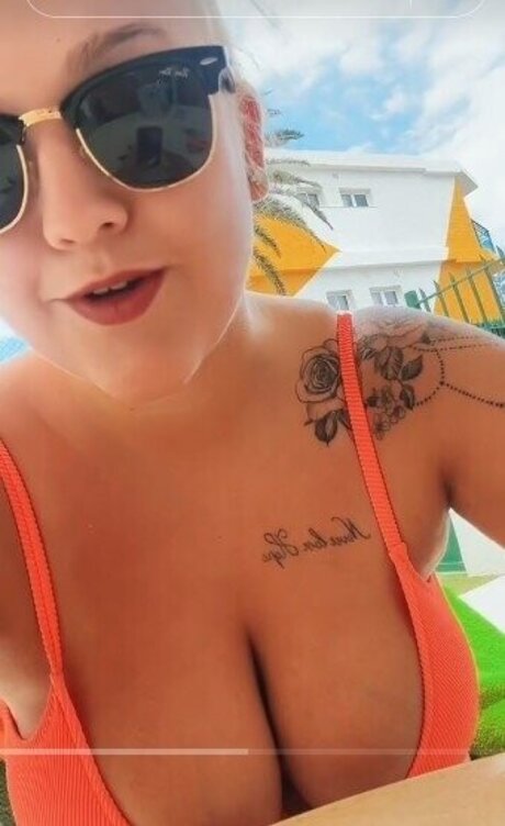 lenakpl23 Nacktbilder OnlyFans Leak