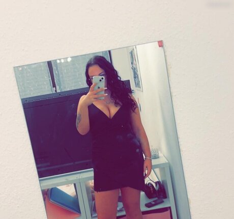 lenakpl23 Leaked OnlyFans Pornografie