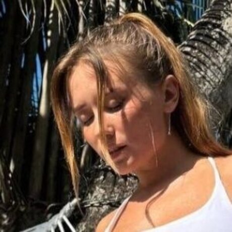 itsrealellie OnlyFans Leaj