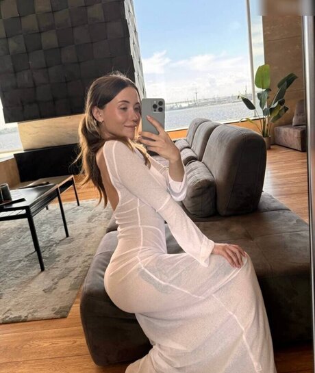 itsrealellie OnlyFans-Seite