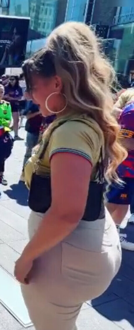 Jana Barca OnlyFans Inhaltstyp