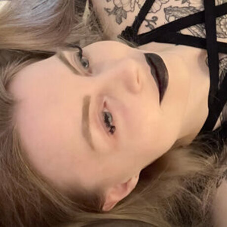 mara quinzel Kostenlose OnlyFans-Inhalte