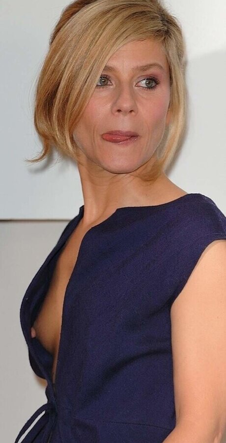 flache onlyfans XXX Vorschau