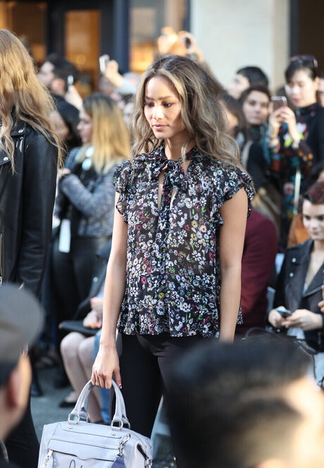 lesbenfick nur fans Erwachsene Selfie