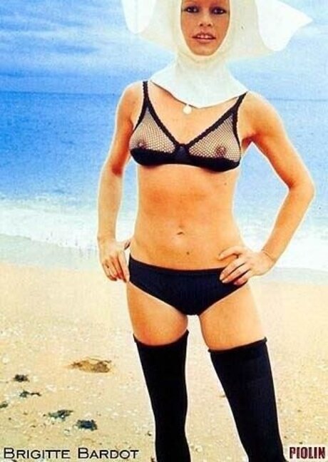 dünne ebenholz-onlyfans heiß Hinter-den-Kulissen