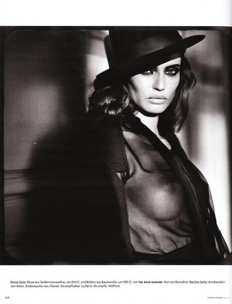 schwarze männliche onlyfans schön nackt Foto