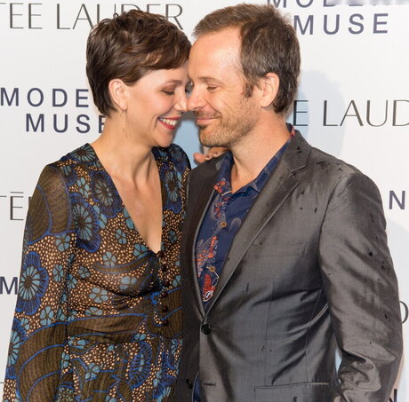 blondes sperma nur fans sexy nackt Medien