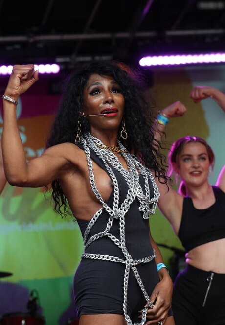 russische mama onlyfans schön Fotos