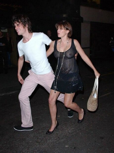 riesiger schwanz nur fans schön XXX Selfie