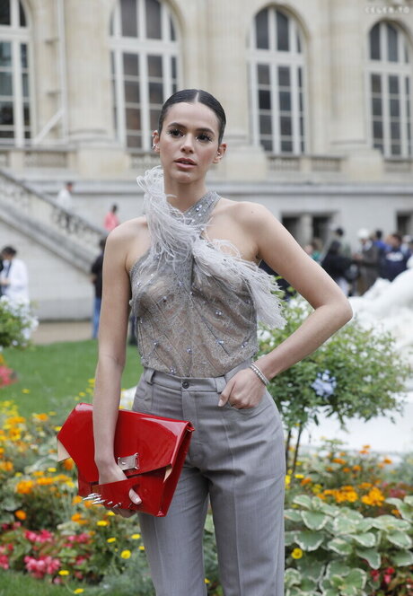 analer orgasmus nur fans exklusive Hochwertig