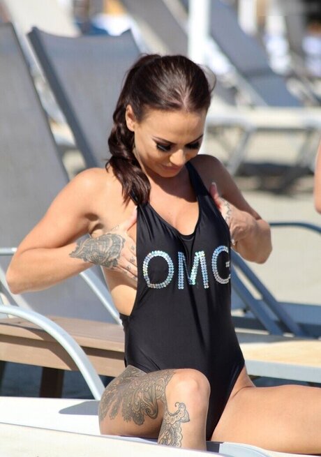 ukrainische teenager-onlyfans schön Professionell