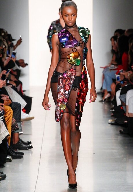 krankenschwester anal onlyfans Kunstakt Shot