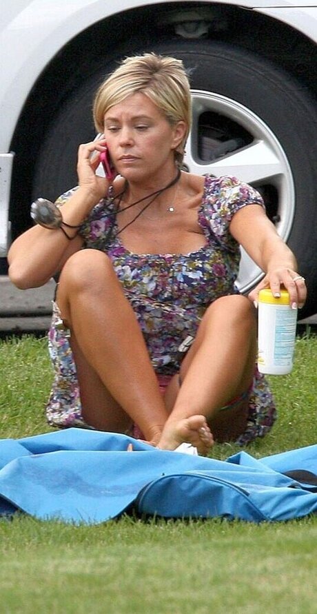 mollige solo-onlyfans kostenlos nackt Professionell