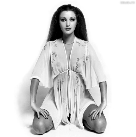 blonde frau nur fans heiß nackt Vorschau