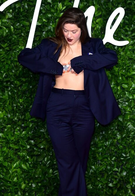 arschloch-onlyfans heiß nackt Album