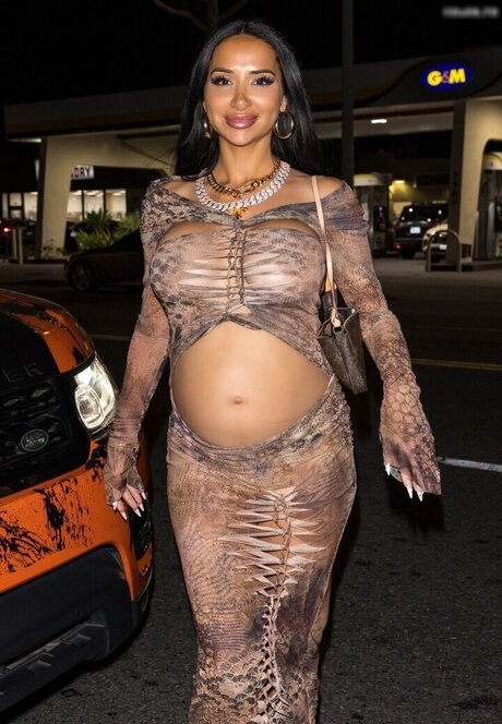 sperma auf der brille onlyfans heiß nackt HD