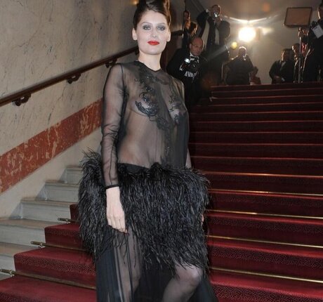 OOPS International OnlyFans-Leaks