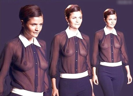 influencer-onlyfans Pornografisch Aufnahme