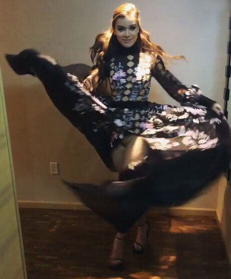 betrügende ehefrau nur fans heiß Beitrag