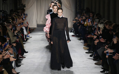 OOPS International OnlyFans Leak