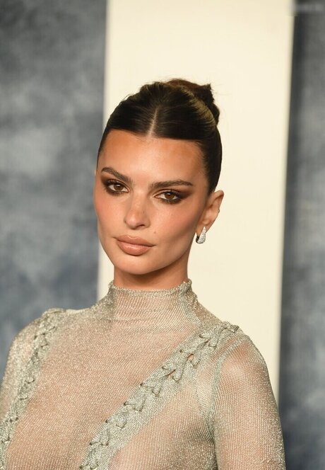 OOPS International Nacktbilder von OnlyFans geleakt