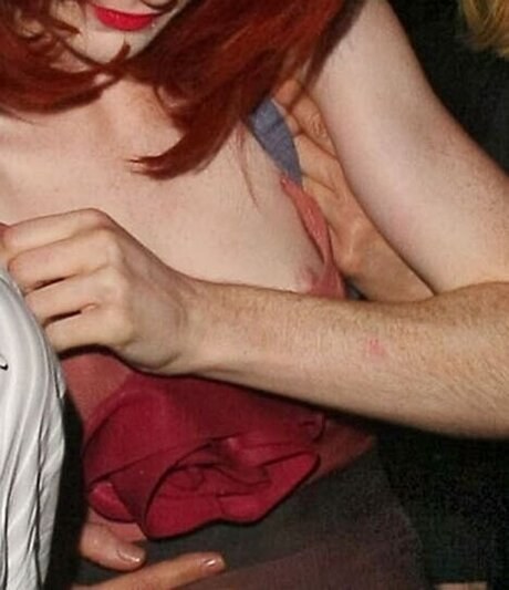 küchenfick onlyfans Aktbilder Set