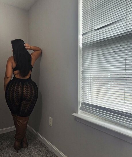 Pia r9 OnlyFans Leak