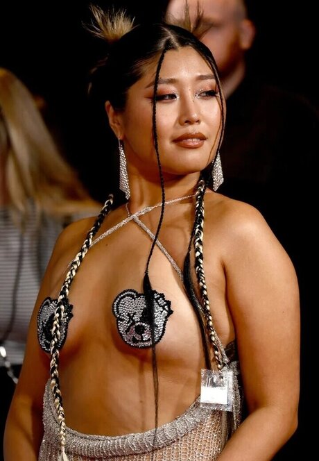 Kahyun Kim OnlyFans Fotos