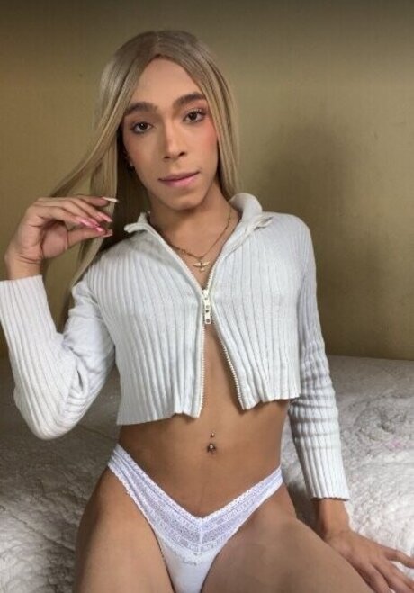 Tsxsofia OnlyFans-Leaks