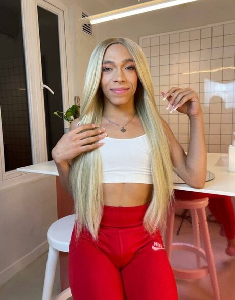 Tsxsofia XXX OnlyFans