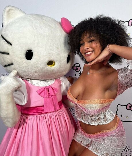 veondremitchell Kostenloses OnlyFans