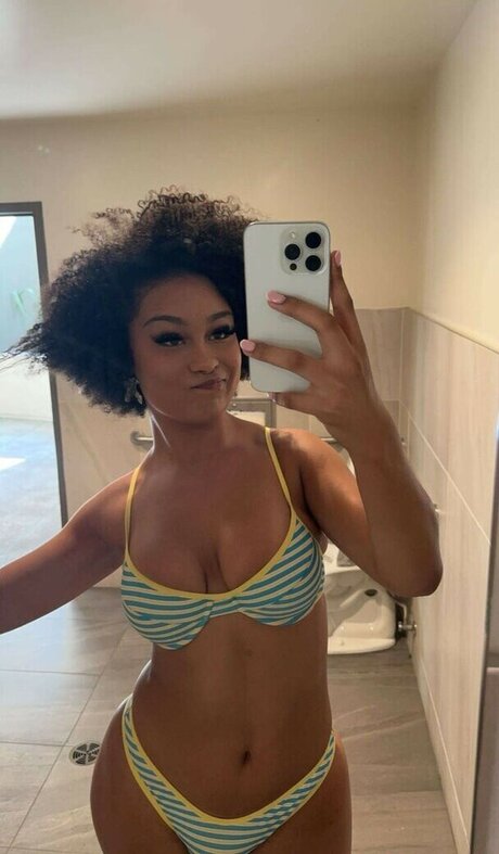 veondremitchell OnlyFans kostenlos