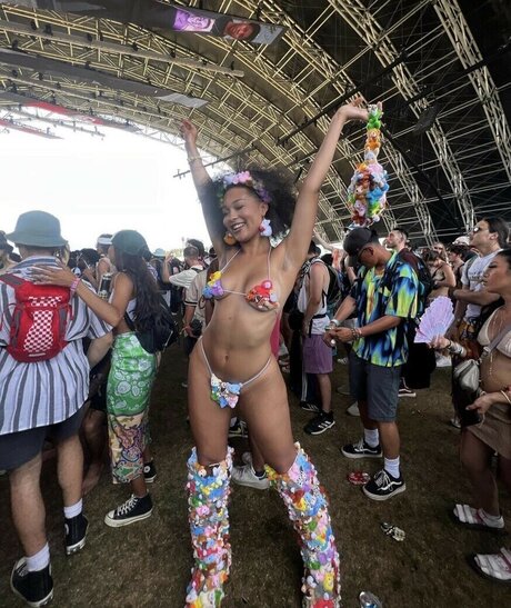 echte onlyfans HD Exklusiv