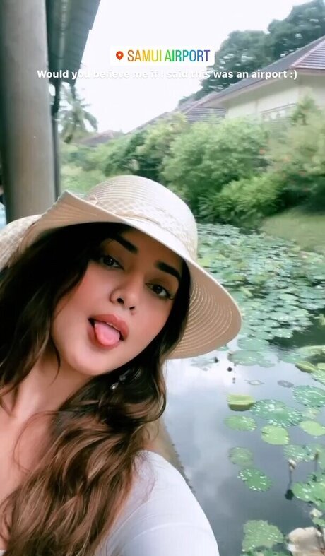 Steffi Cyrill OnlyFans kostenlos geleakt